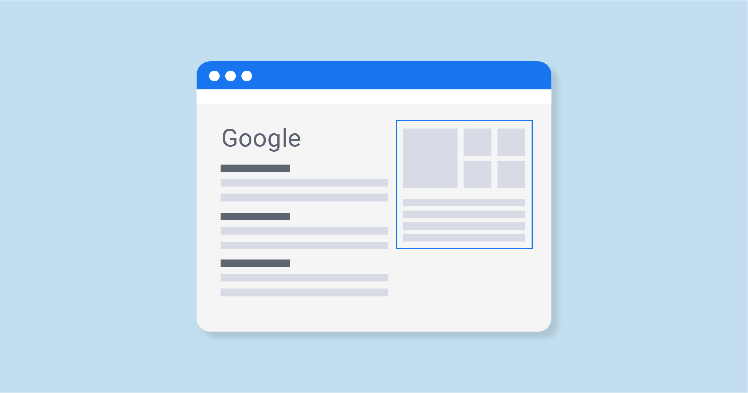 What is Google Knowledge Graph & How it Works What is Google Knowledge Graph & How it Works
