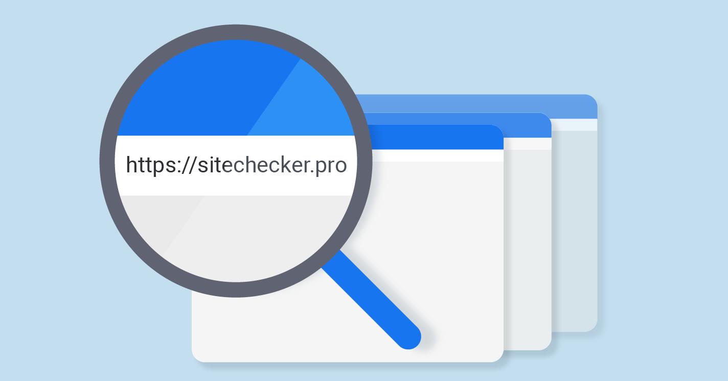 Co to jest adres URL: definicja, struktura i przykłady oraz jak sprawić, by był przyjazny dla SEO? Co to jest adres URL: definicja, struktura i przykłady oraz jak sprawić, by był przyjazny dla SEO?