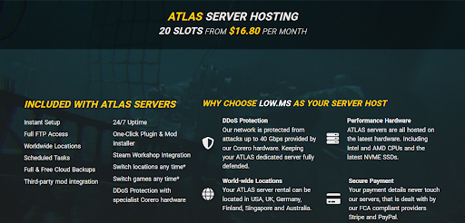 Atlas Low.ms