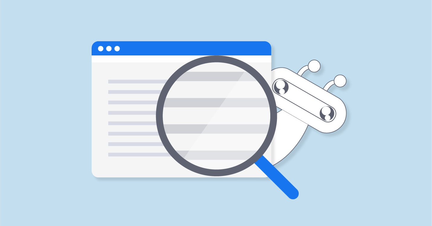 Finden Sie heraus, was Googlebot ist und wie man es korrekt für SEO verwendet Finden Sie heraus, was Googlebot ist und wie man es korrekt für SEO verwendet