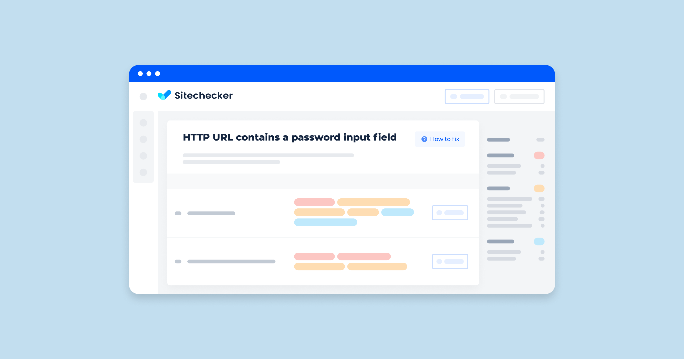 HTTP Basic Authentication: Implement Secure Practices and Error Handling