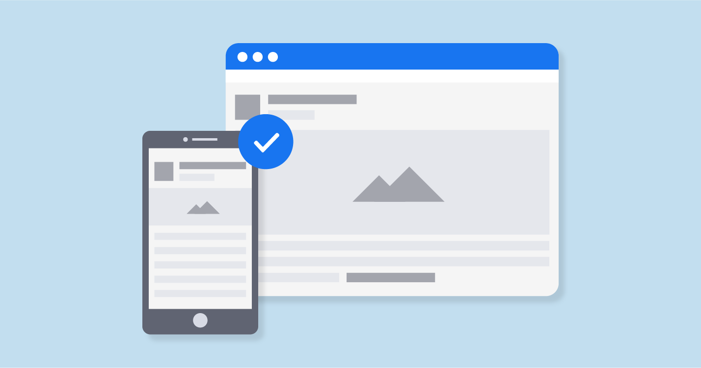 Mobile-Friendly Test Tools for Website Optimization