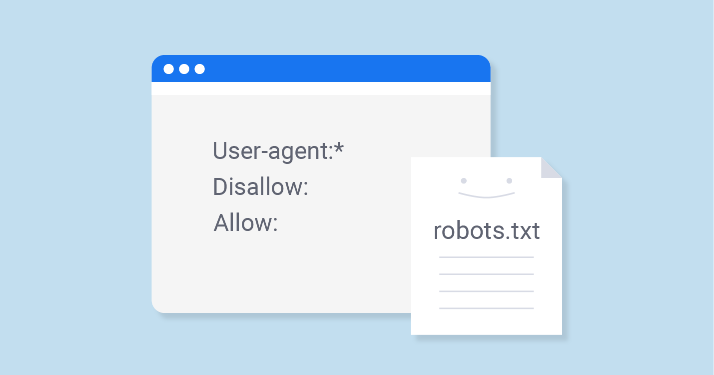Qu'est-ce qu'un fichier Robots.txt et comment le configurer correctement Qu'est-ce qu'un fichier Robots.txt et comment le configurer correctement